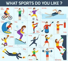 克罗地亚晋级美加墨世界杯决赛圈，为全球第30队&欧洲第3队