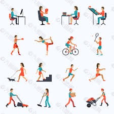 常规赛3月9日：辽宁VS吉林 集锦