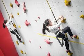 与球队磨合是否比预想快？巴特勒：不，我知道自己什么水平