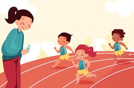 布乌卡：因舒梅切尔穿走我1号而大怒，我要求换成7或10号