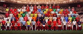 强势输出回应！杜兰特各种中投很高效 打满首节8中6轰下16分