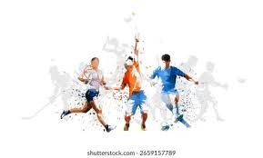 如何组织一场完美的家庭德扑聚会？（怎样筹划一场完美的家庭德州扑克聚会？）