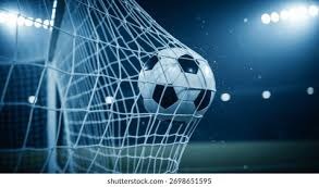 匹兹堡海盗签下自由球员瑞恩·奥赫恩（Ryan O'Hearn），合约价值 2 年 2900 万美元