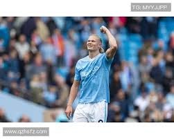 [排球]上海光明优倍女排战胜北京北冰洋女排