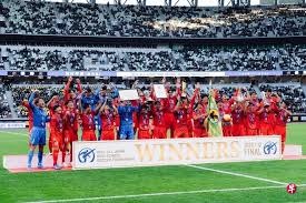 鬼影潜藏怨念升 阴阳师全新活动海之旅即将开启