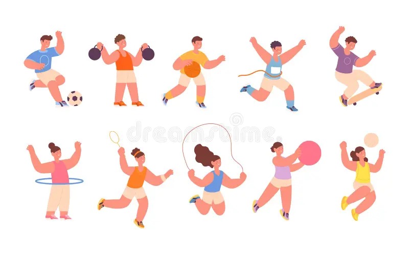 Hero扳平比分，菠萝关羽盯死敌方双c