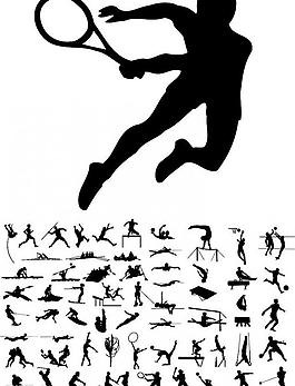 踢球者本期德甲中卫排名：无世界级，于帕、施洛尔上榜