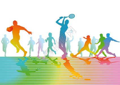 本世纪德甲戴帽次数前十：莱万领跑凯恩第三