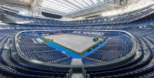 Telegram赌场应用2025年下载量超亿次