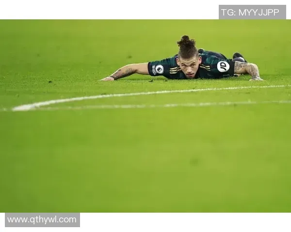 科贝尔：所有失球都是能避免的；阿德耶米的争议？他真是倒霉