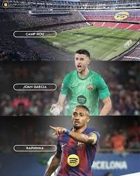 43.3米超远吊射破门，亚当斯创造本赛季英超最远距离进球