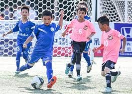 NBA球员1V1，乔丹怕谁？