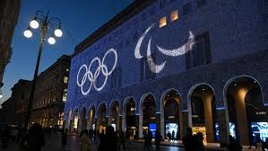 程帅澎：小目标是希望浙江队夺冠，大目标是男篮进军28年奥运会