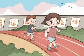 欧冠决赛主办地正式确定，将移师新城市