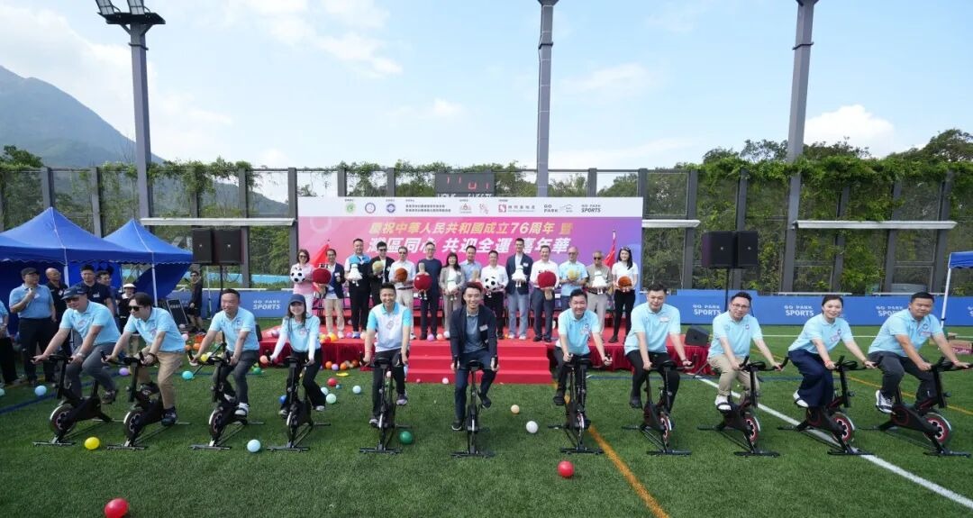 NBA快船历史最佳阵容