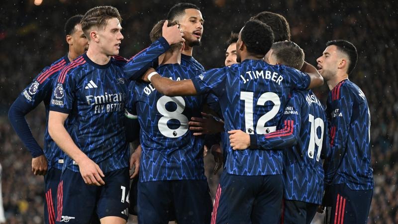 《GTA5》画面增强模组发布新版本：全新光影与天气效果！