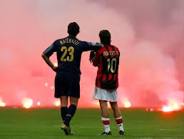 industry-portal-overview