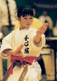 industry-resources-tools