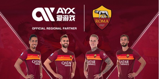 级的外援时