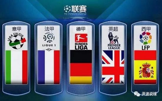 名不见经传