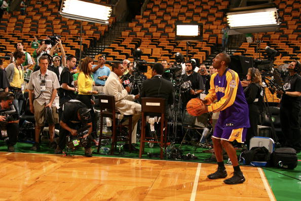 更是竞技体 更是竞技体