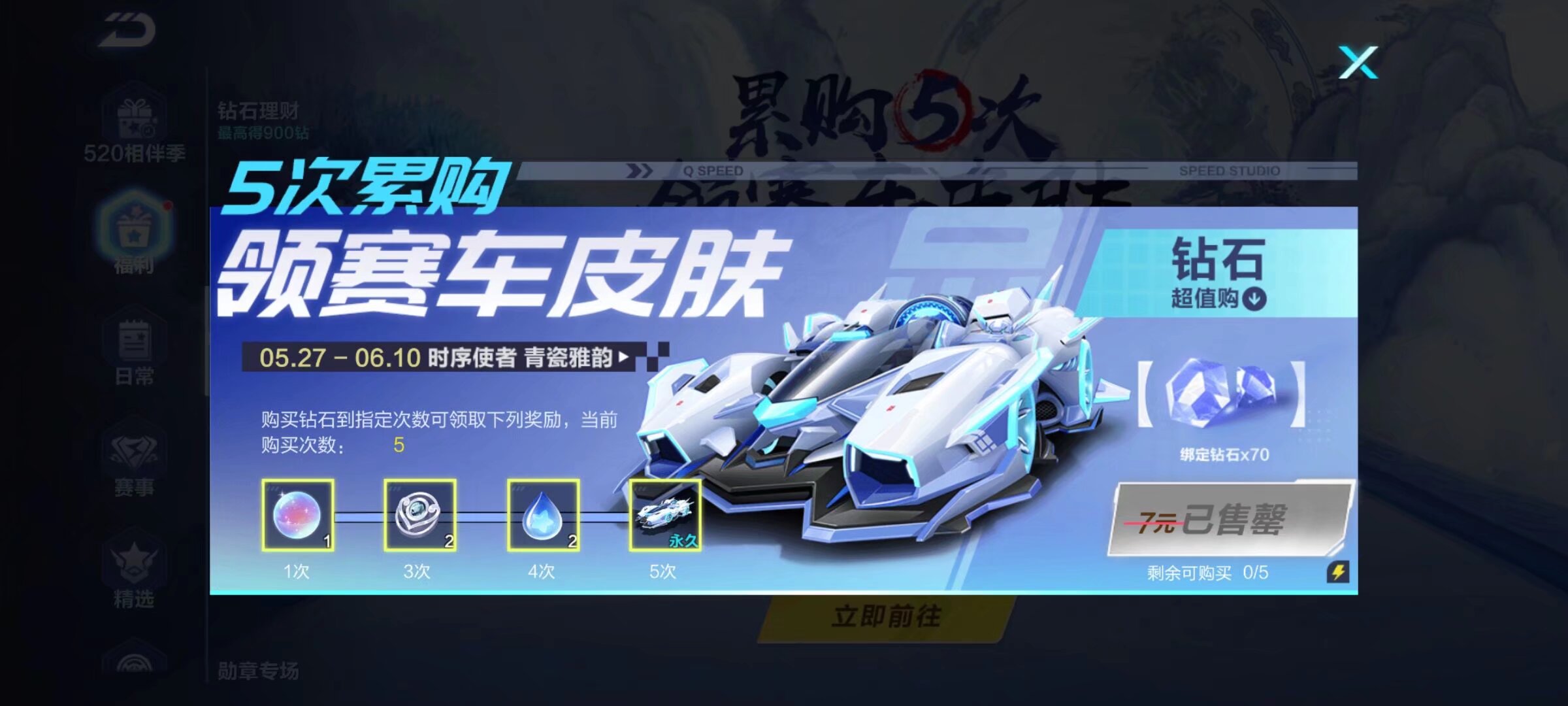 育的较量 育的较量