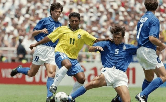 现出色的训 现出色的训