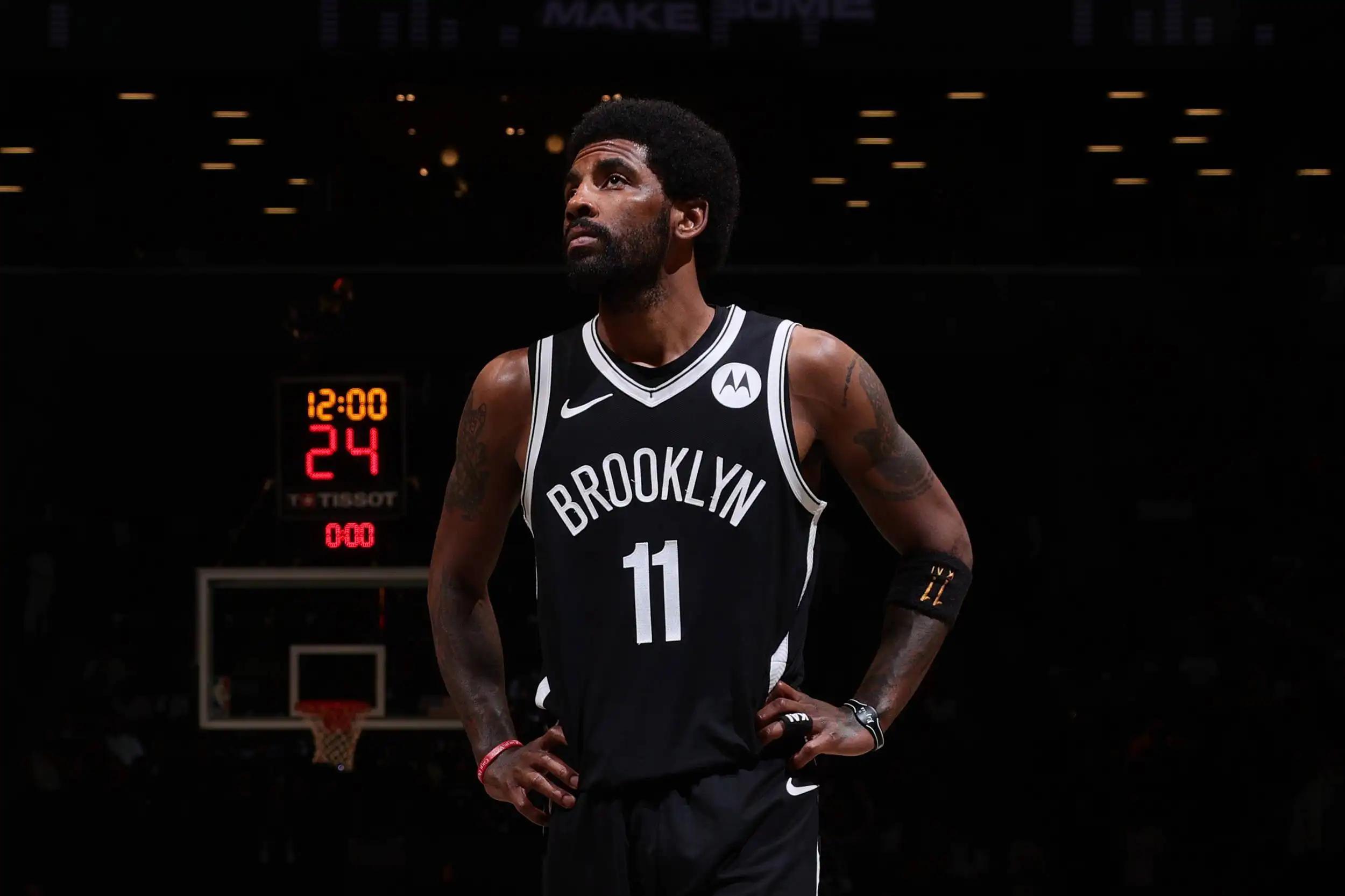 阳的系列赛 阳的系列赛