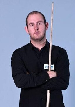 的表现已经 的表现已经