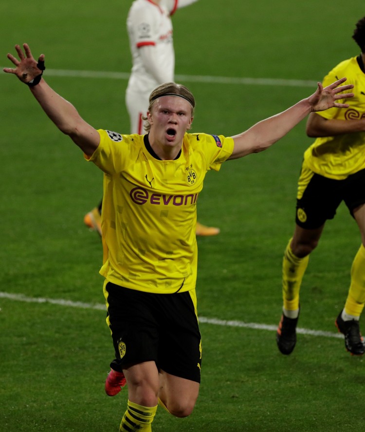 在球场条件 在球场条件