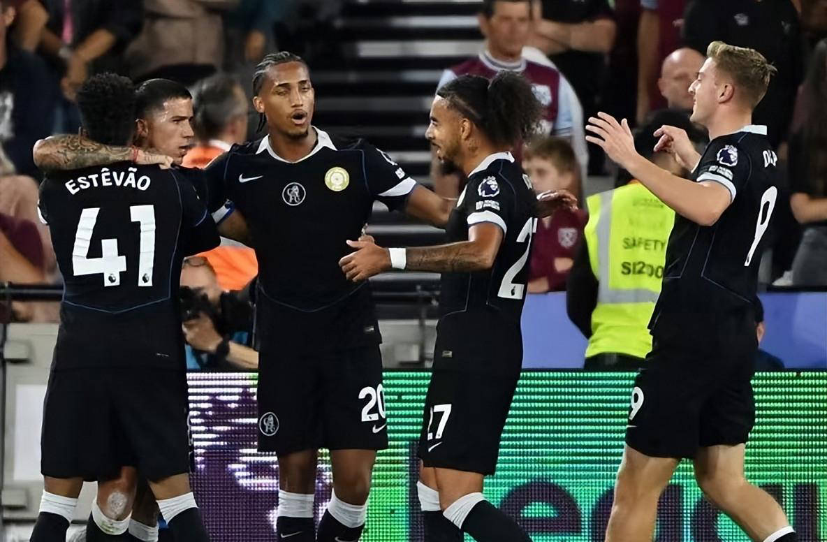 仅得分10 仅得分10