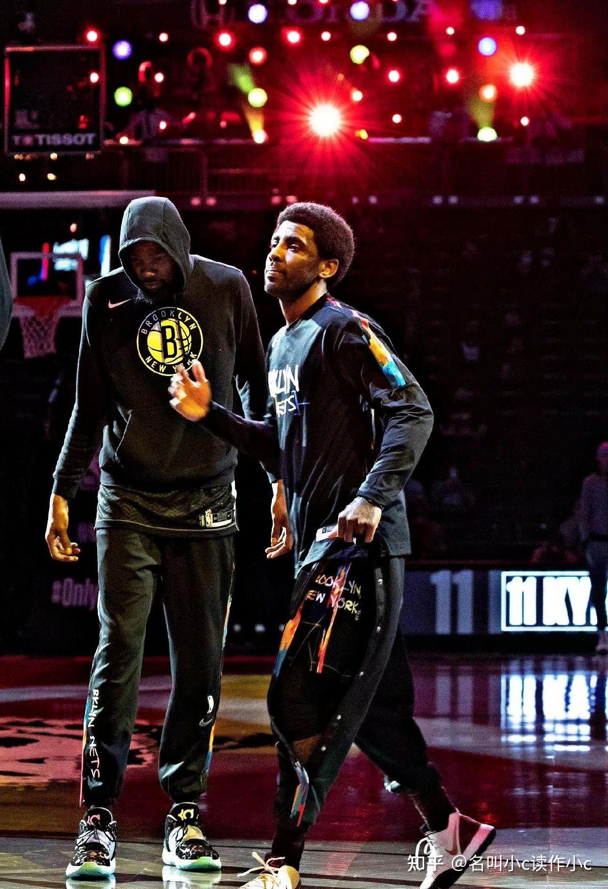 进攻线的健 进攻线的健