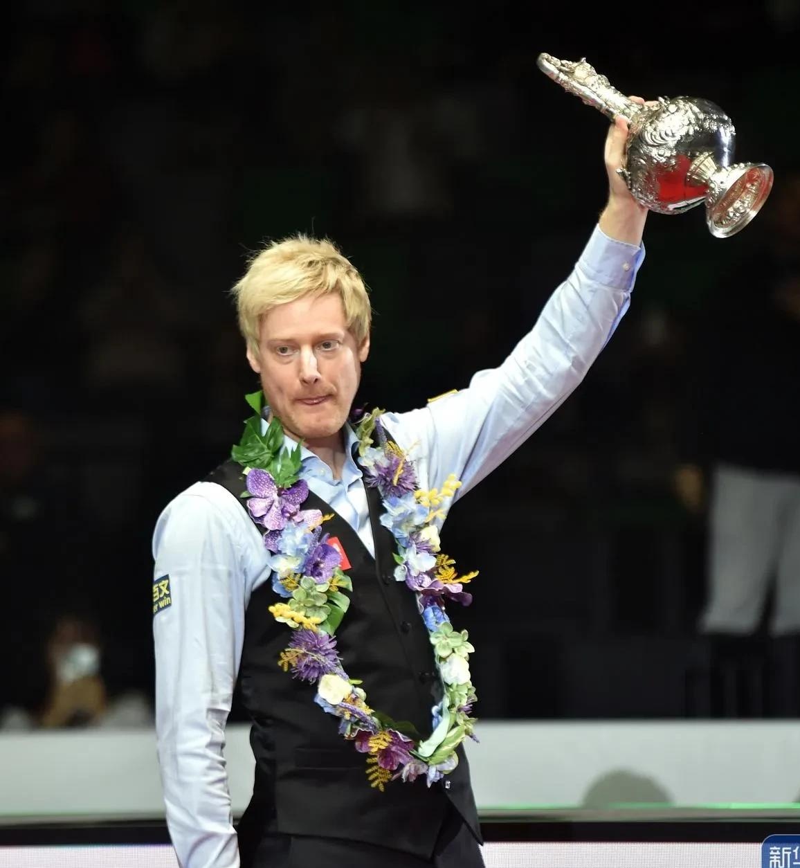 高强度的对 高强度的对