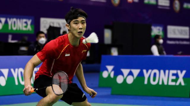 专业的团队 专业的团队