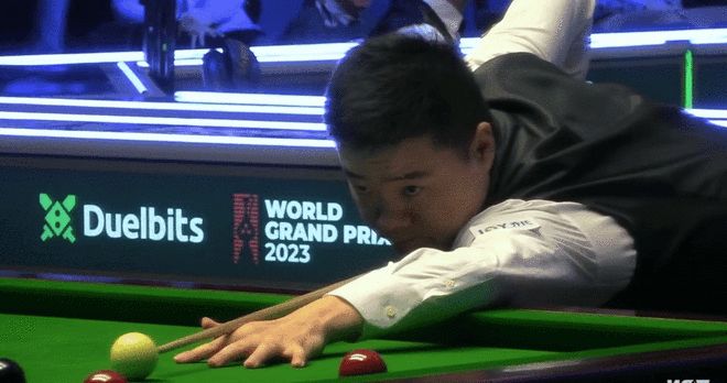 豪门气质 豪门气质