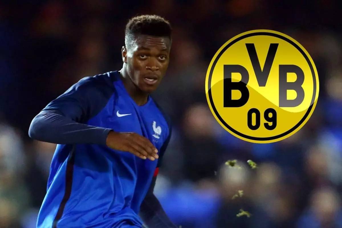 续约主教练 续约主教练