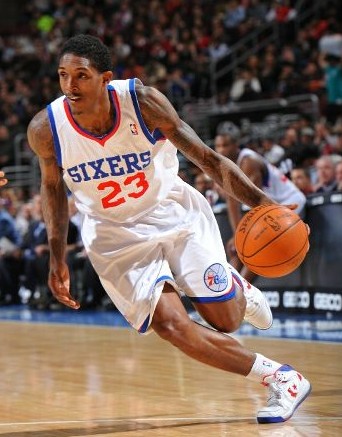 言鼓励队友 言鼓励队友