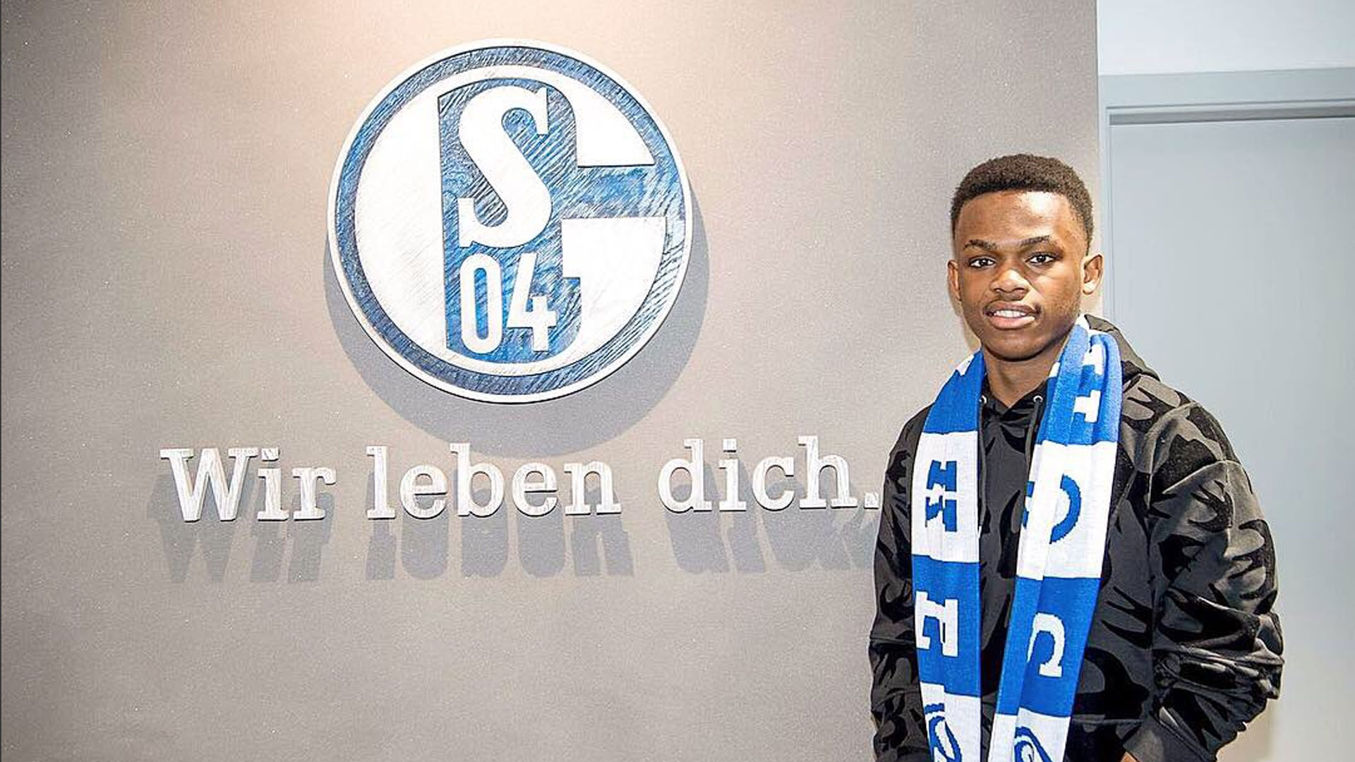 他的情绪管 他的情绪管