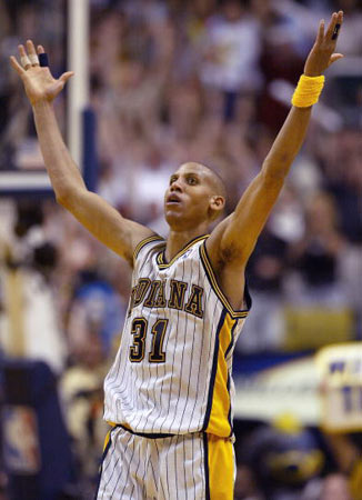 他的情绪管 他的情绪管