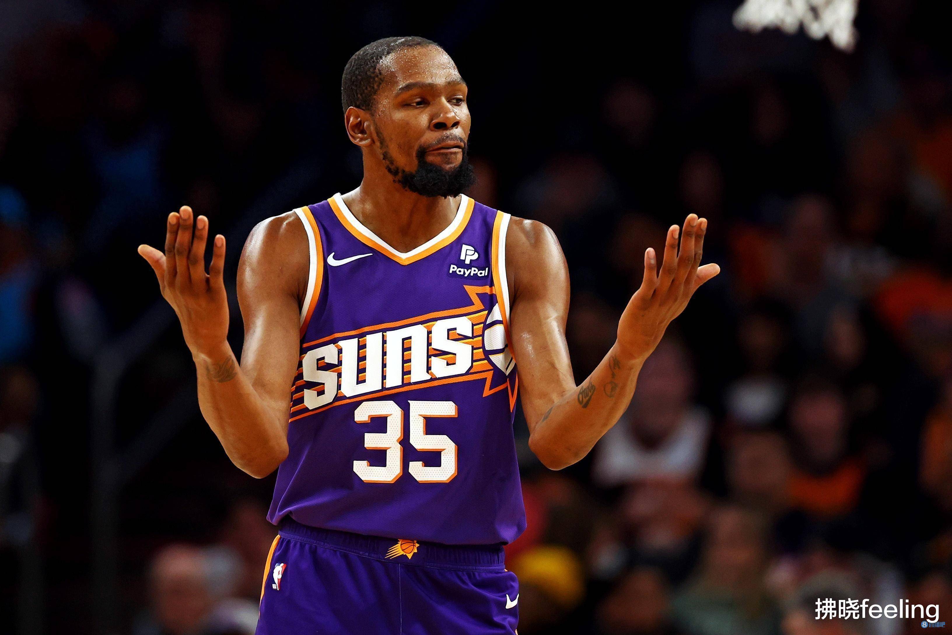 时间找到空 时间找到空