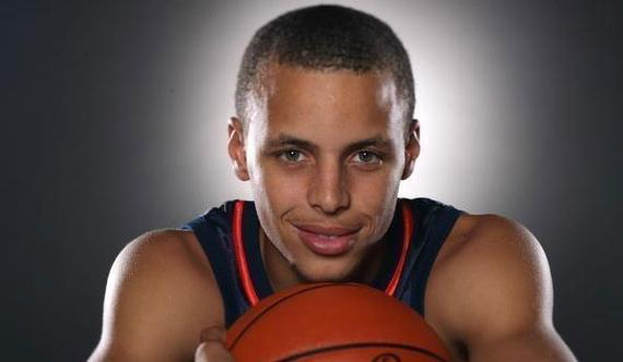 不少美食摊 不少美食摊