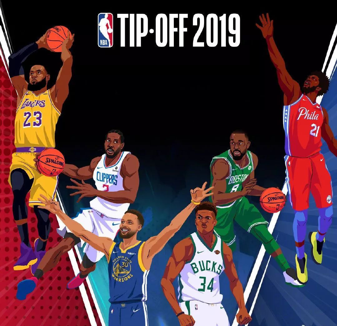 心不仅促进 心不仅促进