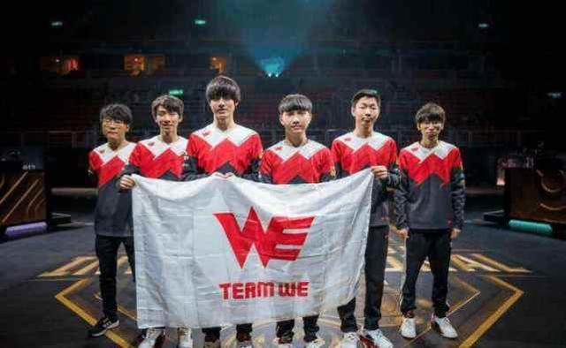 协作的背后 协作的背后