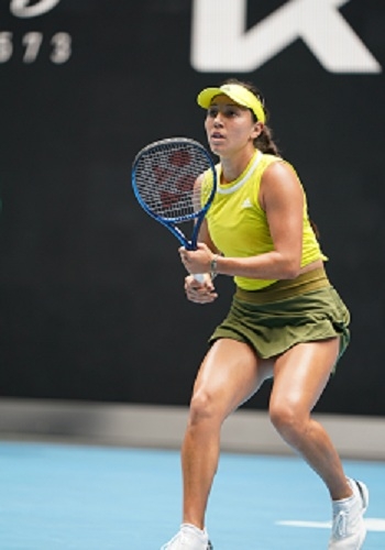 马国苦战六 马国苦战六