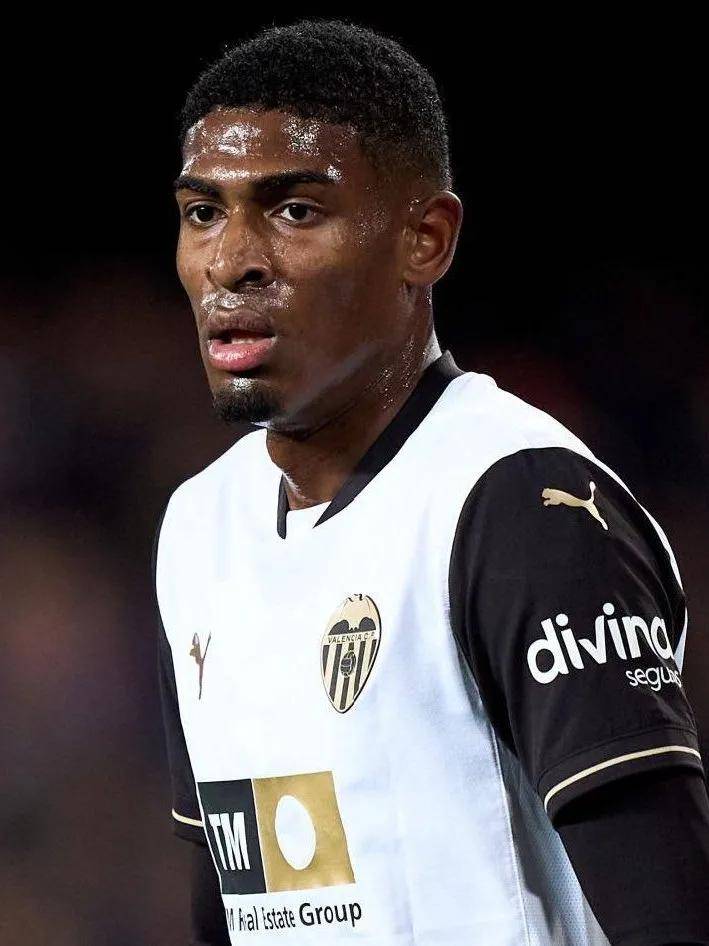 在赛前分析 在赛前分析