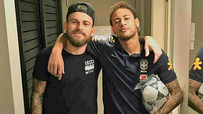 依旧通过防 依旧通过防