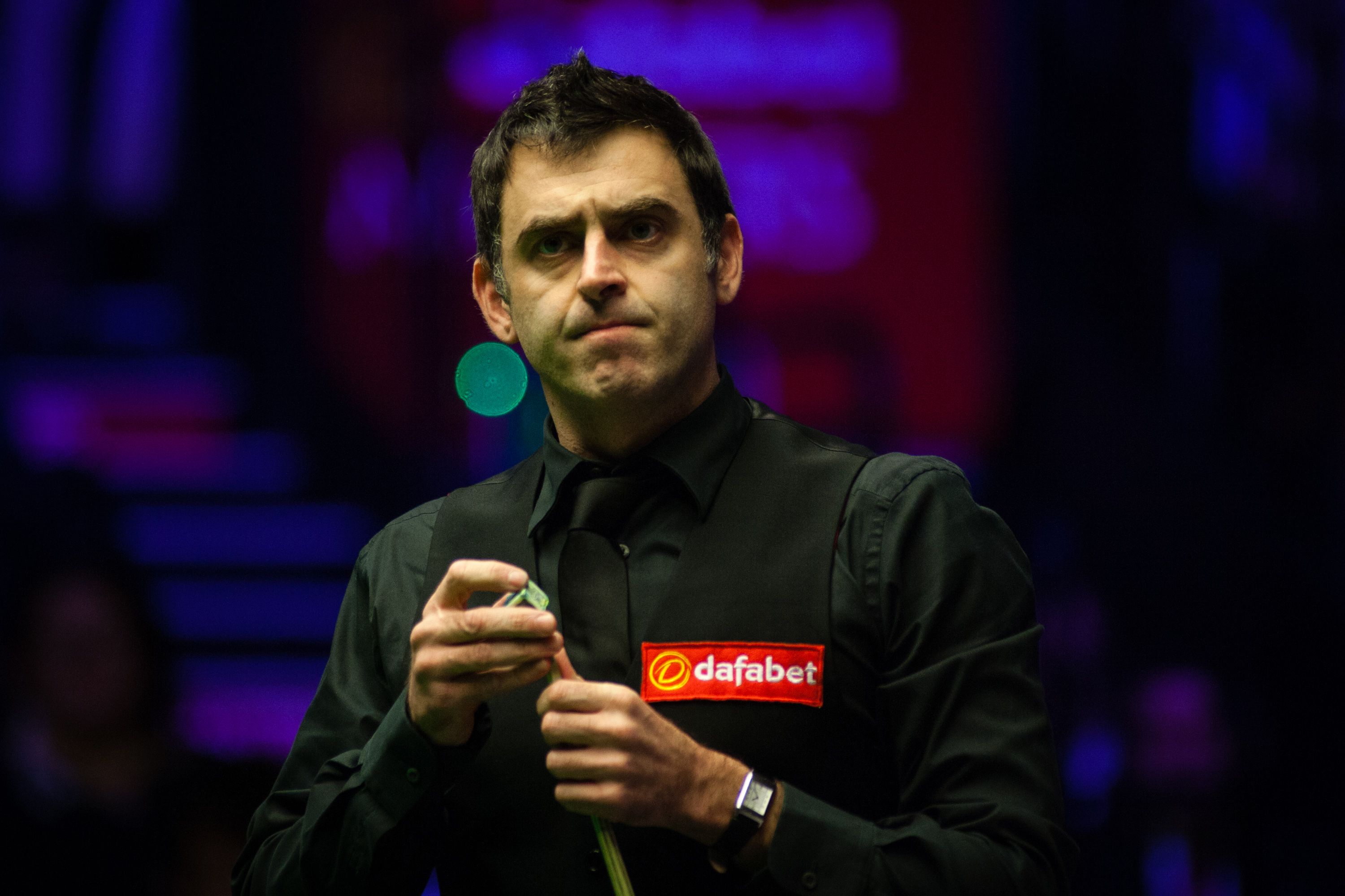 由此奠定 由此奠定