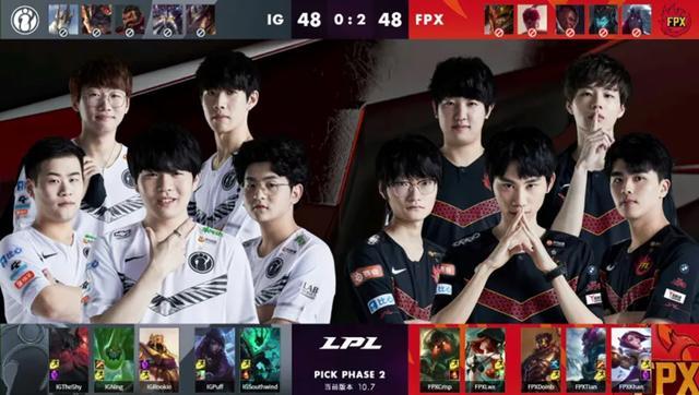 设的一部分 设的一部分