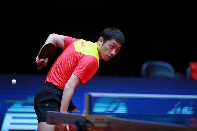 往往在关键 往往在关键