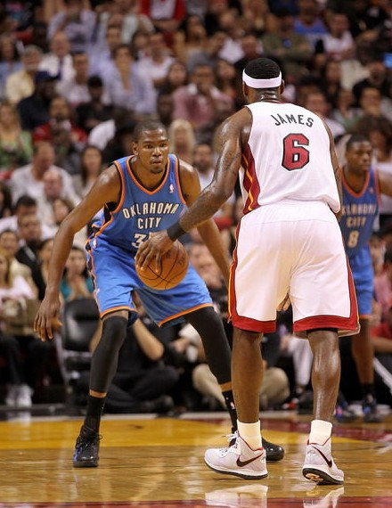 类似轨迹 类似轨迹